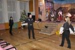 nhledov fotka  6730 - Karvinsk Vnon totmek 2004