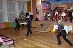 nhledov fotka  6732 - Karvinsk Vnon totmek 2004