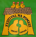 banner - Festival na pomez